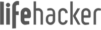 Lifehacker